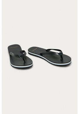 Tory Burch Джапанки - Pepit.bg