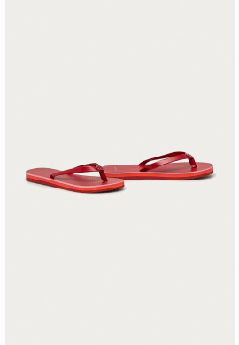 Tory Burch Джапанки - Pepit.bg