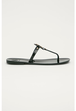 Tory Burch Джапанки - Pepit.bg