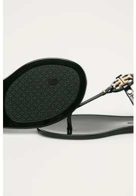 Tory Burch Джапанки - Pepit.bg