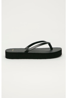 Tory Burch Джапанки - Pepit.bg