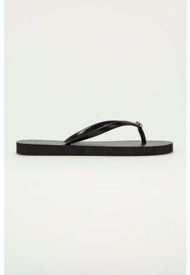 Tory Burch Джапанки - Pepit.bg