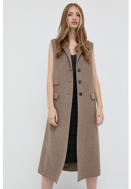 Tory Burch Елек - Pepit.bg