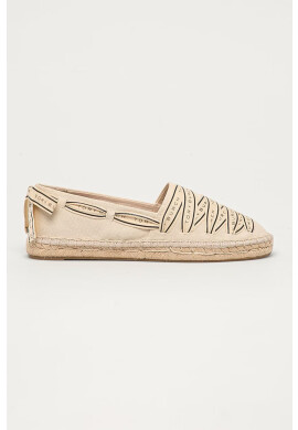 Tory Burch Еспадрили - Pepit.bg