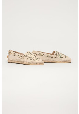 Tory Burch Еспадрили - Pepit.bg