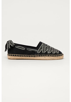 Tory Burch Еспадрили - Pepit.bg