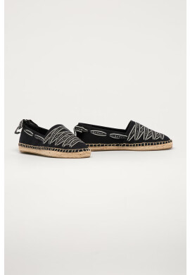 Tory Burch Еспадрили - Pepit.bg