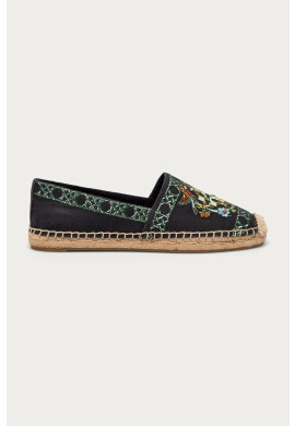 Tory Burch Еспадрили - Pepit.bg