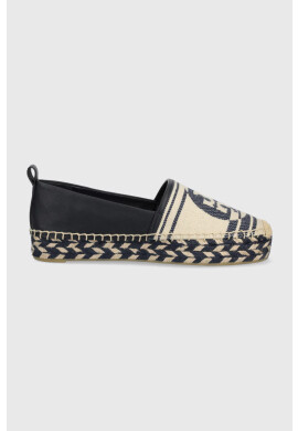 Tory Burch Еспадрили Tory - Pepit.bg