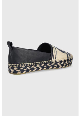 Tory Burch Еспадрили Tory - Pepit.bg