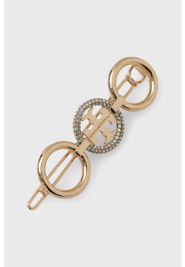 Tory Burch Фиби за коса - Pepit.bg