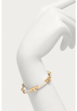 Tory Burch Гривна - Pepit.bg