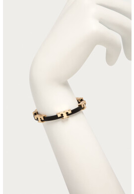 Tory Burch Гривна - Pepit.bg