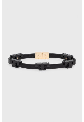 Tory Burch Гривна - Pepit.bg