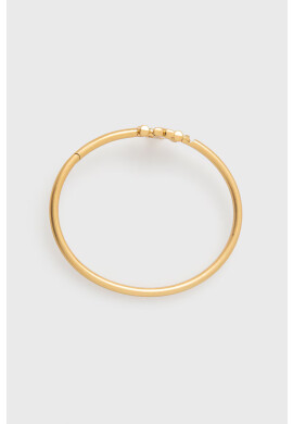 Tory Burch Гривна - Pepit.bg