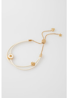 Tory Burch Гривна - Pepit.bg