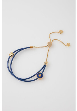 Tory Burch Гривна - Pepit.bg