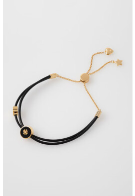 Tory Burch Гривна - Pepit.bg