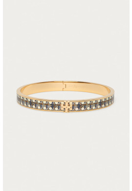 Tory Burch Гривна - Pepit.bg