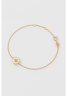 Tory Burch Гривна - Pepit.bg