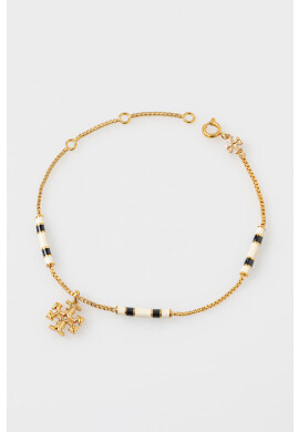 Tory Burch Гривна - Pepit.bg