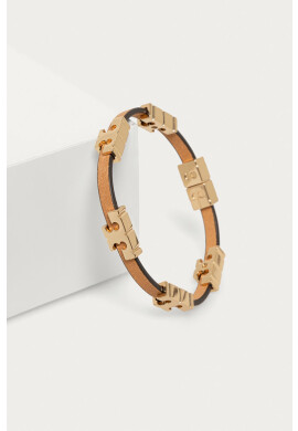 Tory Burch Гривна - Pepit.bg