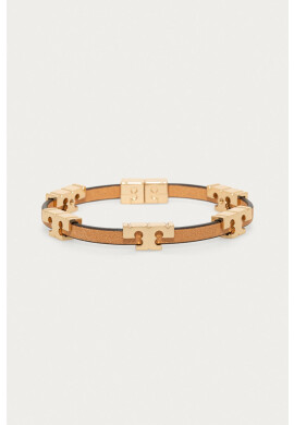 Tory Burch Гривна - Pepit.bg