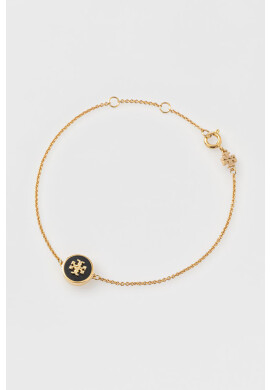 Tory Burch Гривна - Pepit.bg
