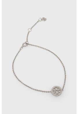 Tory Burch Гривна - Pepit.bg