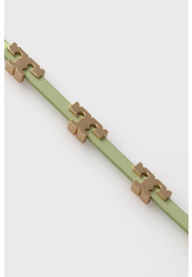Tory Burch Гривна дамска - Pepit.bg