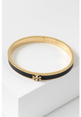 Tory Burch Гривна дамска - Pepit.bg