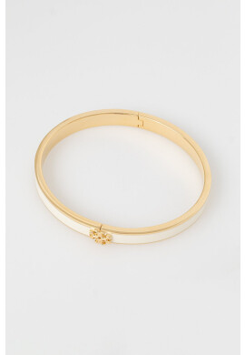 Tory Burch Гривна - Pepit.bg
