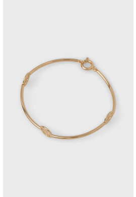 Tory Burch Гривна - Pepit.bg