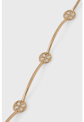 Tory Burch Гривна - Pepit.bg