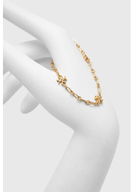 Tory Burch Гривна дамска - Pepit.bg
