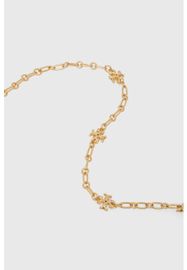 Tory Burch Гривна дамска - Pepit.bg