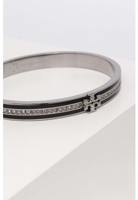 Tory Burch Гривна дамска - Pepit.bg