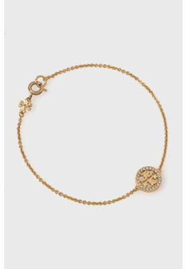 Tory Burch Гривна - Pepit.bg