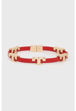 Tory Burch Гривна - Pepit.bg