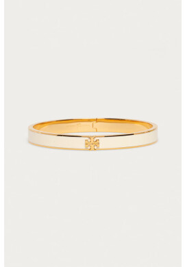 Tory Burch Гривна - Pepit.bg
