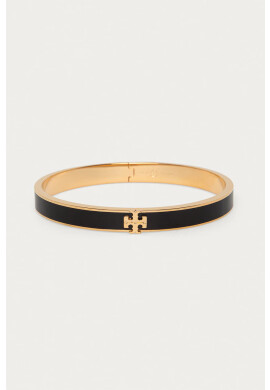 Tory Burch Гривна - Pepit.bg