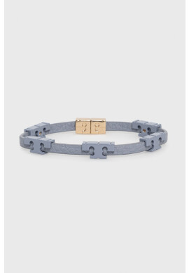 Tory Burch Гривна - Pepit.bg