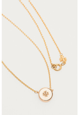 Tory Burch Колие - Pepit.bg