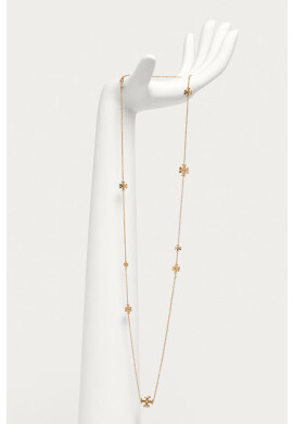 Tory Burch Колие - Pepit.bg