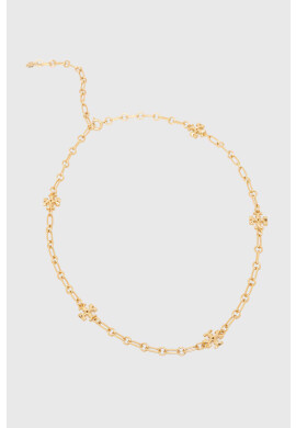 Tory Burch Колие - Pepit.bg