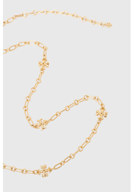 Tory Burch Колие - Pepit.bg