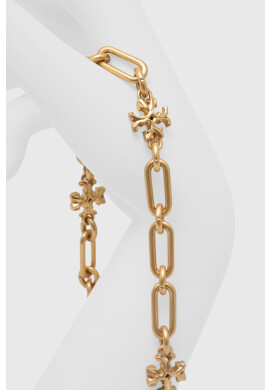 Tory Burch Колие - Pepit.bg