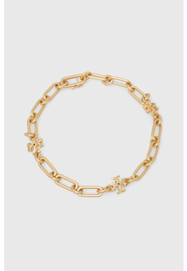 Tory Burch Колие - Pepit.bg