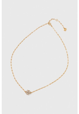 Tory Burch Колие - Pepit.bg
