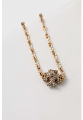 Tory Burch Колие - Pepit.bg